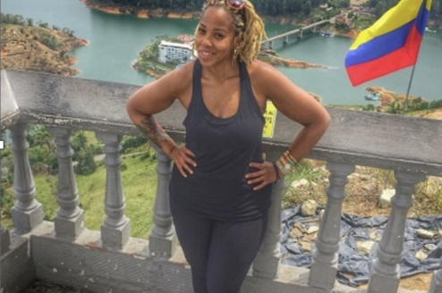 Teach abroad as a Digital nomad